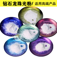 �S�����l�ʯ�����ۻò�ƫ����W�߼������ۇ�����ī�T��ӡˢ