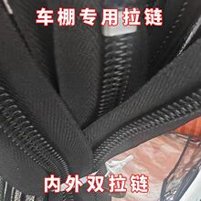 늄���݆܇���꺟�������會����p�������ԭ�b������ٴ����^