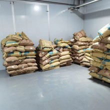 广东地区专业ABS水口破碎回收工厂，AB+Pc水口料.胶头量大价优