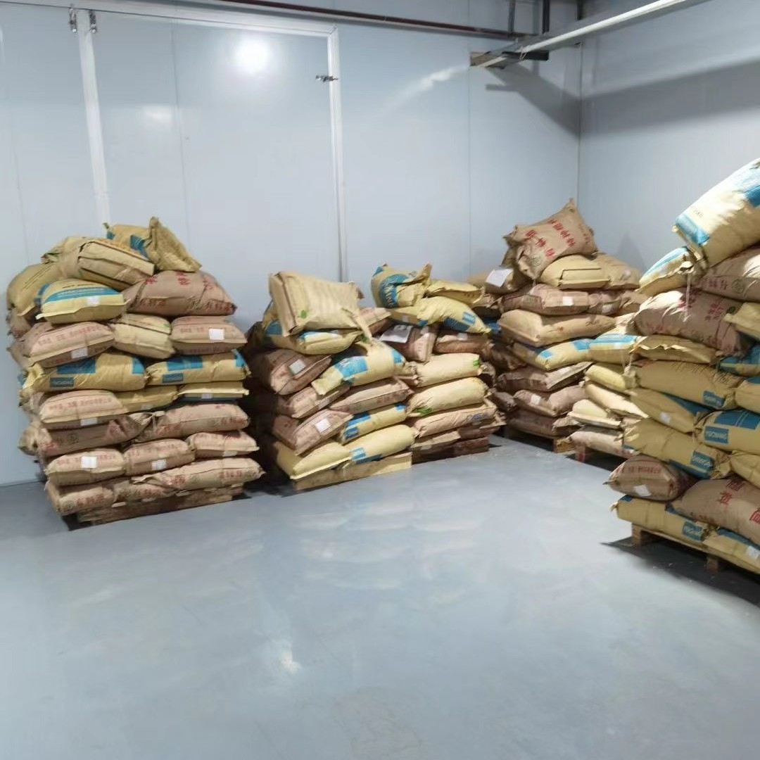 广东地区专业ABS水口破碎回收工厂，AB+Pc水口料.胶头量大价优