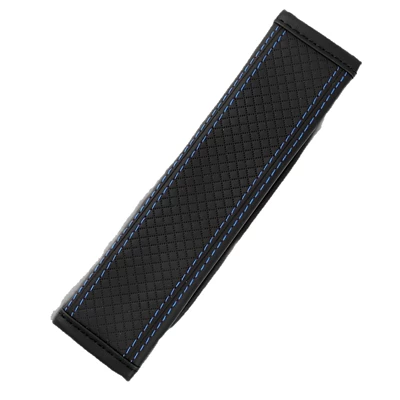 Popular Amazon seatbelt shoulder, Seat belt shoulder pad
