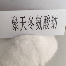 �F؛�������춬�����cˮ̎��ș�����g���蹸��