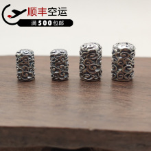 DIY���Kĥɰ�y����߲�����B�Ӽ����^���� ���yS925̩�y���l�Ʒ