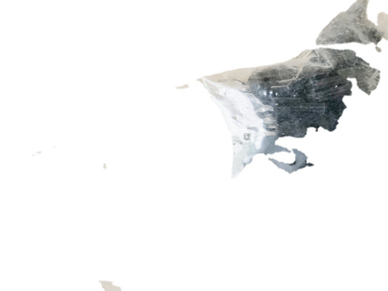 2SD1264A D1264A D1264 原装照片 欢迎咨询 货源优势