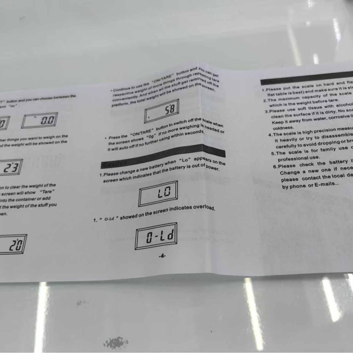 2025 pequeña escala electrónica de gramo escala electrónica comercial mini escala electrónica de alta precisión 1 gramo escala de cocina doméstica escala de alimentos