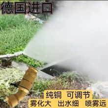 1�������˵���0.01���¿�ȫ�~���{�F���~���^늄Ӈ��F����ș����