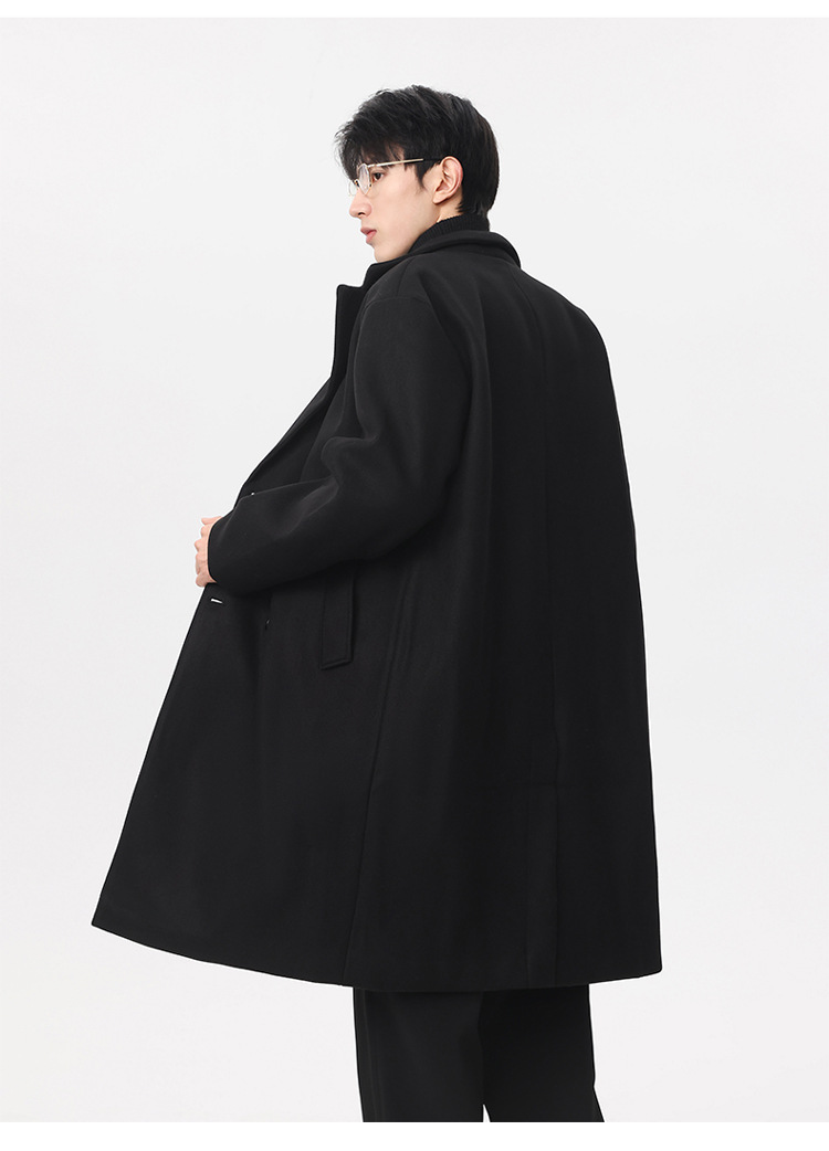 D5567_08.jpg O1CN01ZPGutf2GOLZuU5OAX_!!2218711999005-0-cib.jpg?sign=526021_MzcwOTA5NDk1