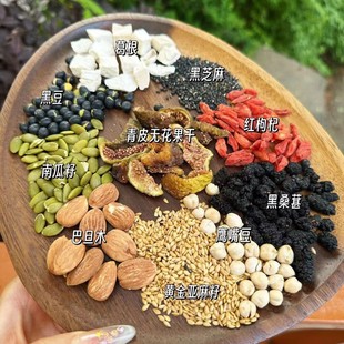 �S�wͪ�B�Ʋ聆���џo�����ۺ����ɣ��Ů���B��������ﶬ��ˮ��