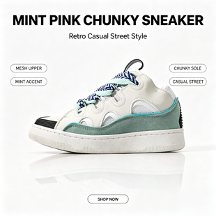 �W�����������Ь��Lanvin curb ���Ь���ƴɫ��ӖЬ�ٴ�W��Ь