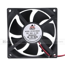 ԭbν_ JD-D8025M24S 8CM JD-D9225M24S 9CM 24V 0.15A ɢ