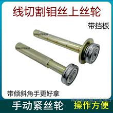 ���и���߽z�Ͻz݆�Ͻz���zͲ�֓u���u����݆���װ����քӾo�z݆