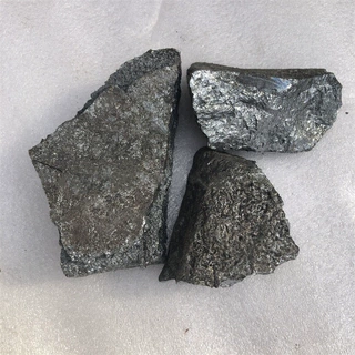 厂家直销磷铜原料 铜磷合金 有色金属铸造