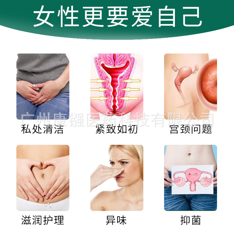 O1CN01KgL3py1Pss7jsPo0W_!!2212