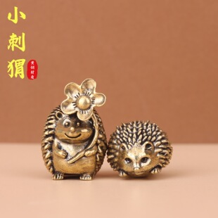 ��~�[��С���o�͹Ź�ˇƷ����С�[���S�~С�~���茙�羳�����S��