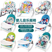 �羳�냺�u�ζ๦�ܶ���һ������Ӱ������΃�ͯ����������������