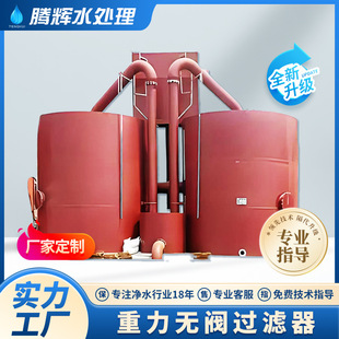 ����ʽ�o�y�^�V�� ��ˮ������ˮ̎��o�y�V��Ӿ�������o�y�^�V��