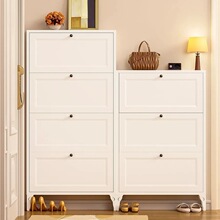 ����Ь��2024�¿�12cm�����T�ڴ��������W���s���٘Oխ���������