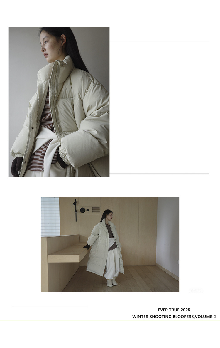 2025秋款详情_10 (3).jpg