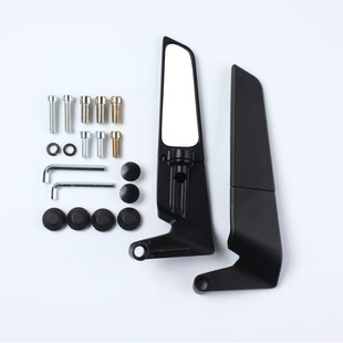 ؐ�{����܇�o�O��ҕ�R���L������ͨ�ø��b����Ħ��܇�X���PԽ����