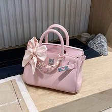 ��֦�y�K���������������P�����Ů2025�¿�r�Іμ�б�����l