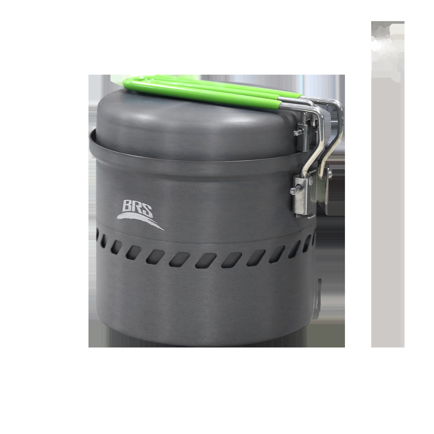 BRS-TS19A 집열 냄비 1L