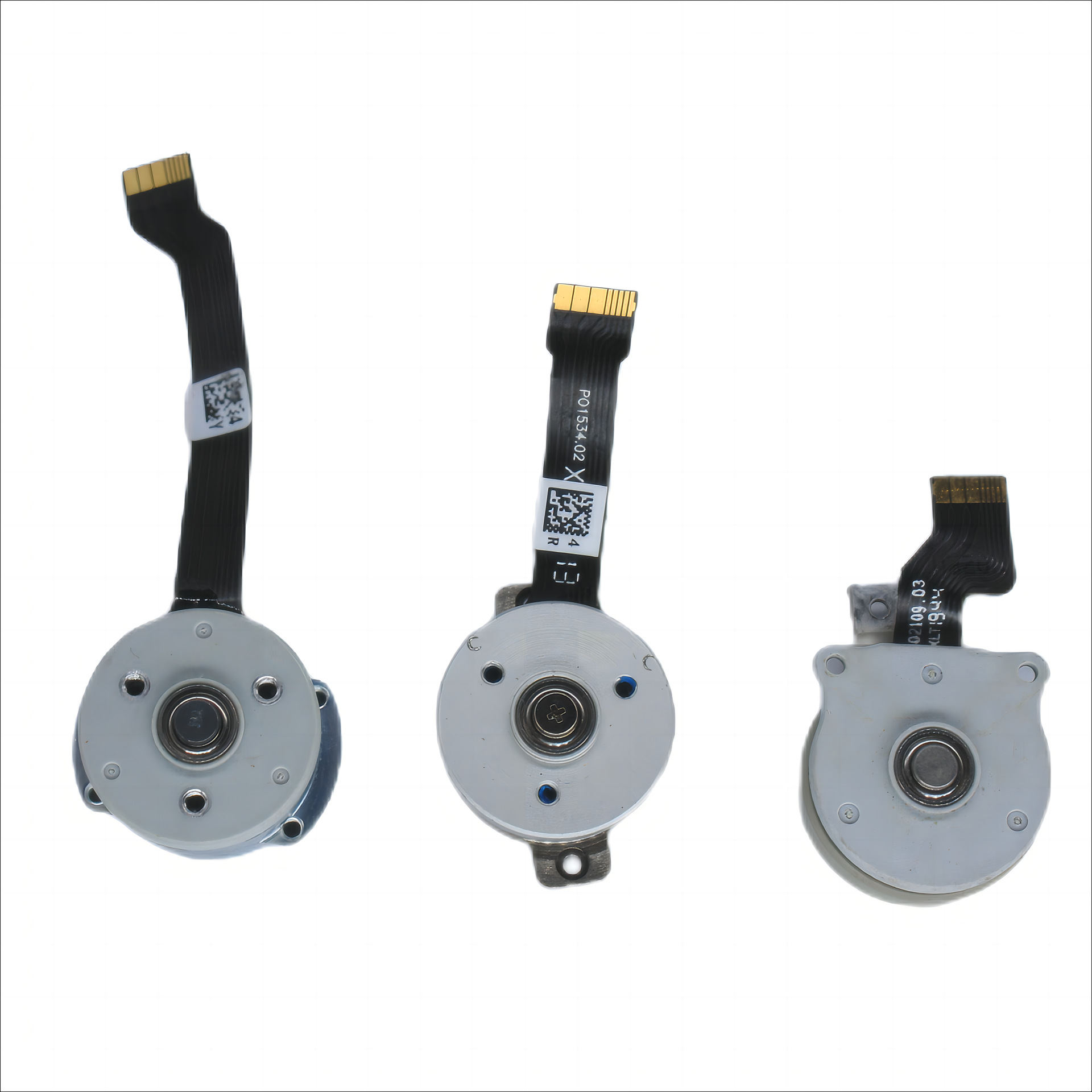 Gimbal Y/R/P Axis Motor Repair Parts For DJI Phantom 4Pro