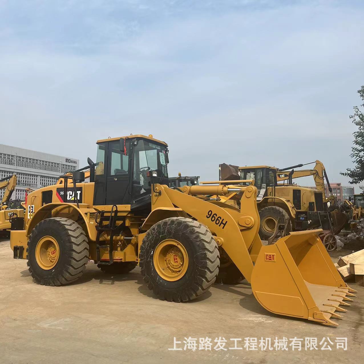 微信图片_202310291826149