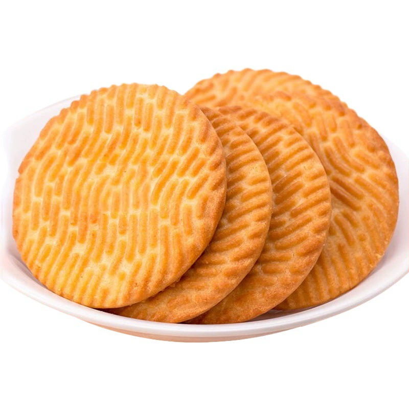 Бисквит с грибами обезьян без сахара хрустящий маленький пакет оптом бисквит с головой обезьяны Оптовая доставка