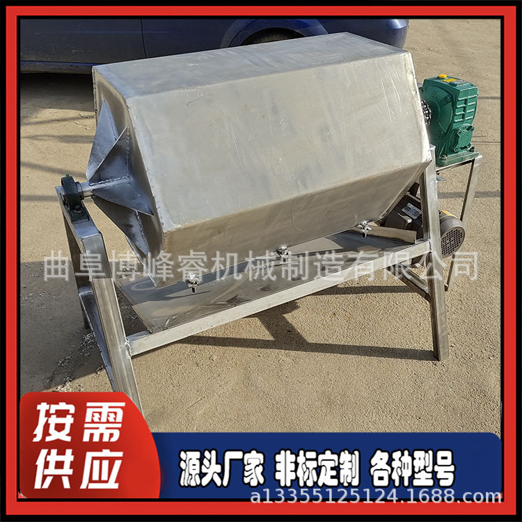 Hexagonal Roller Polishing Machine with Timer, Electric Deburring and Rust Removal Grinder, Stone Deburring Roller Machine