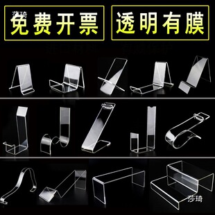 ������Ь��Ь��Ь��չʾ�ܳ���Ь��չ��ͯЬ���uЬ�[��Ь֧��͸��