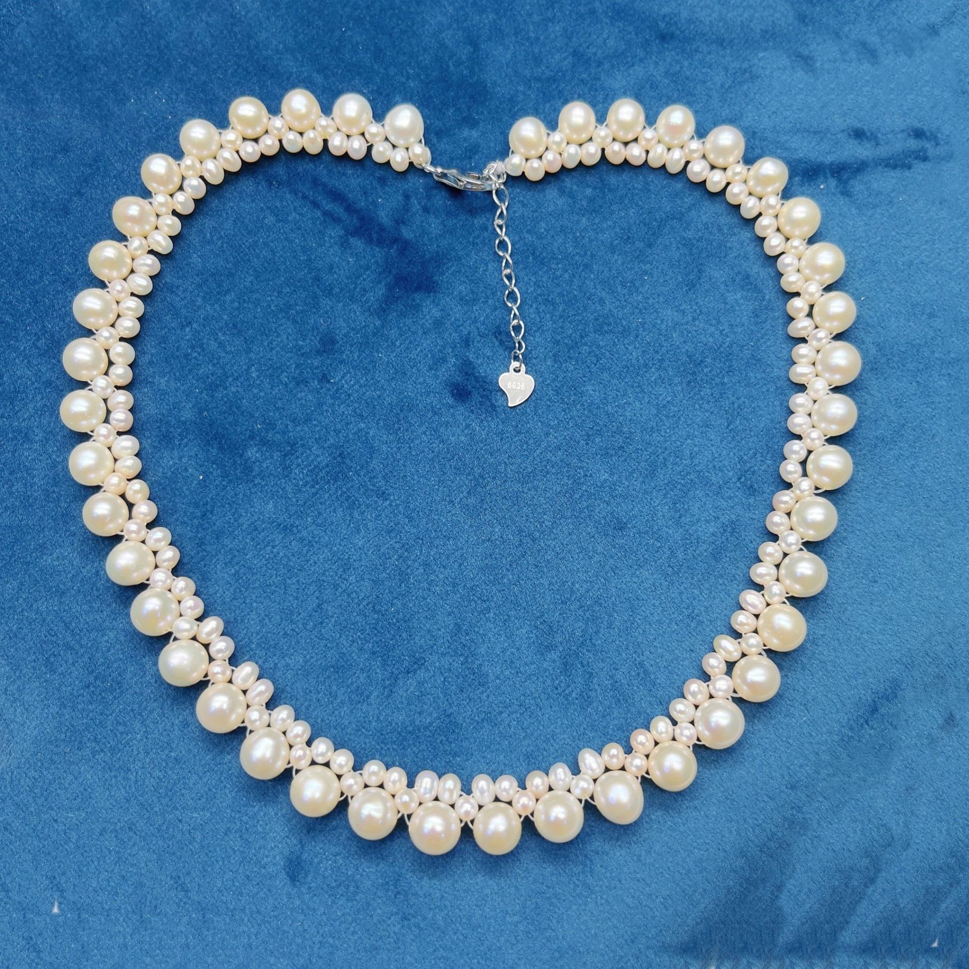 ��ϵ���������ʱ�б�֯èצ��˿��ˮ�����������������������