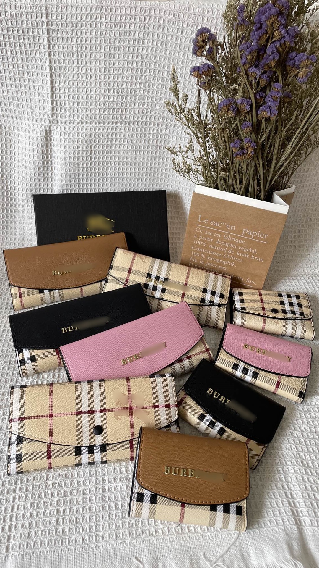 gG2cif6jytS1r/S4Pw3ivLnedLkt3SzgIos5