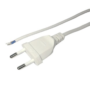 ��ɫ2о�WҎ�Դ��+���aH03VVH2-F*0.75ƽ�����~ LED�Դ����VDE