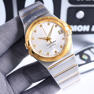 ���l�W����Ů��H�ֱ��p��ϵ���������Rȫ�ԄәCе��V��վ�����