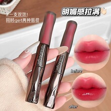 GreatAngel˫ͷ��ױ�������ÿ���ƹ�����ں�ˮ�⾵�洽��A014