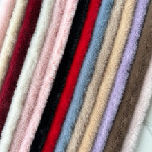 ���l��ˮ��ë�l�ֹ�DIY���ϰl���^�ë�l���b�h�������Y�������