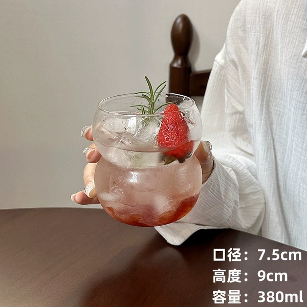 301-400ml