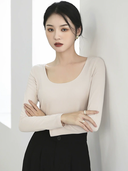 Apricot