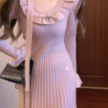 �г��ÿ����|�ӗl���~߅�B��ȹ2024�ﶬ�¿�r���~βᘿ�ȹ��