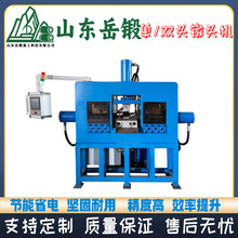 呆p^^Cp^˨һͽBCеַ֧ǘ