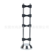 HIFI��푾����мܾ�����푾�����������l���Դ������̖�����e�A