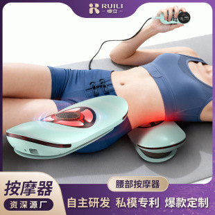 ������Ħ�������}�_�b�����Ӛ��ҳ�����������a�؟����׵��Ħ��