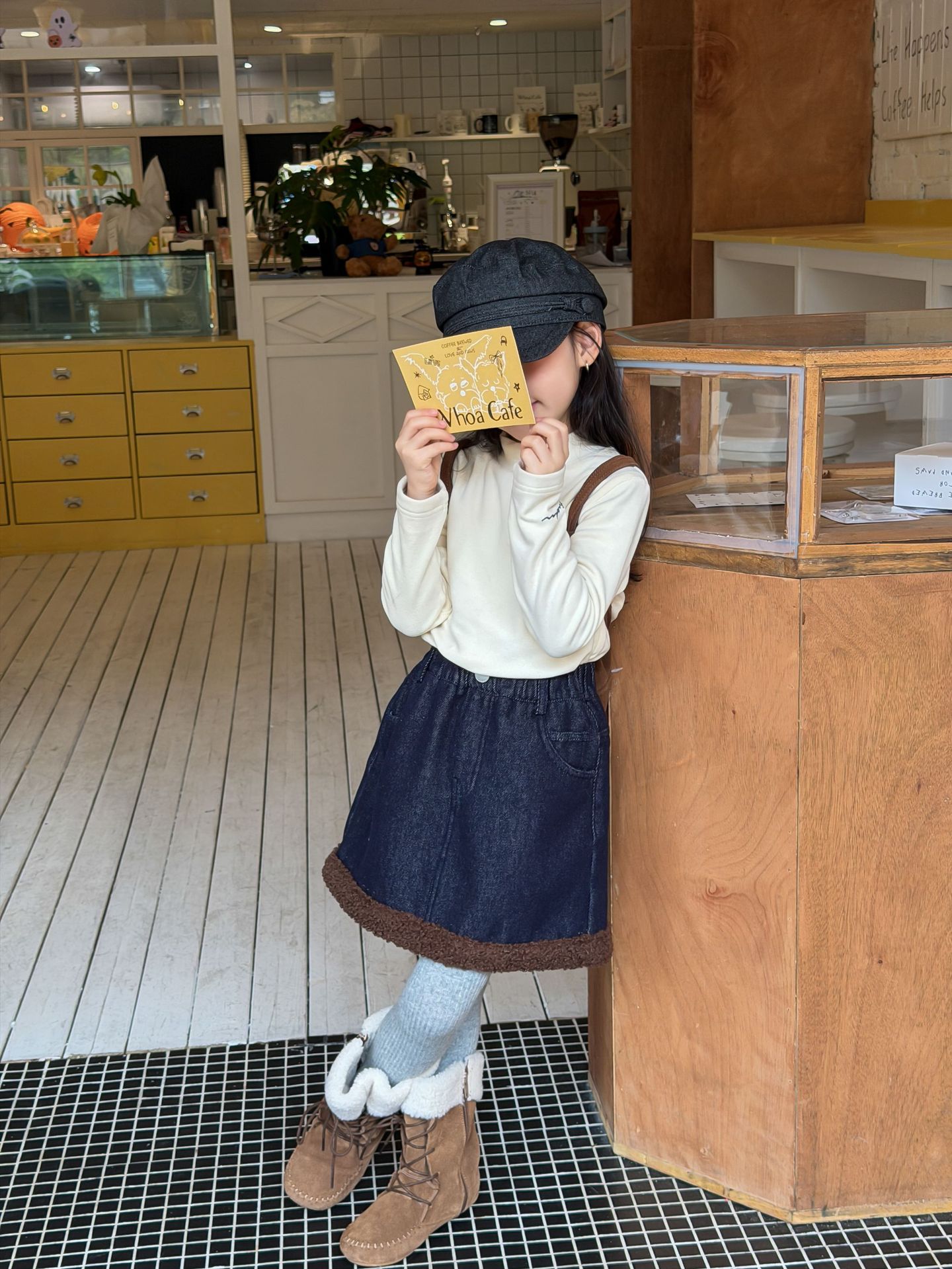 2025-11-05 131213.jpg