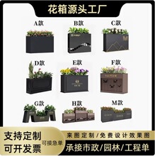 ���ⲻ�P䓻������������Fˇ�V����Ʒ�ƄӘ�ػ����M���L���λ���