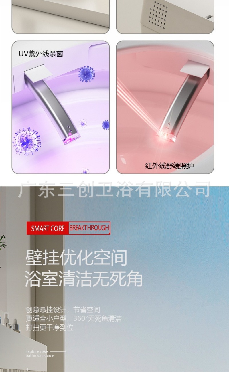 挂壁智能马桶-详情页 (3).jpg