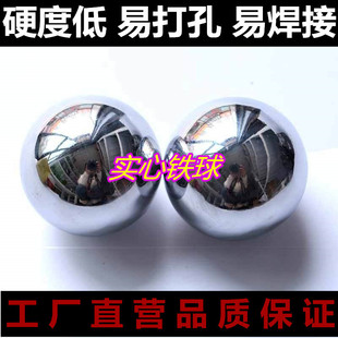 �F���ĺ��Ӵ��F��o���55 70 80 95 100 120 150mm130������