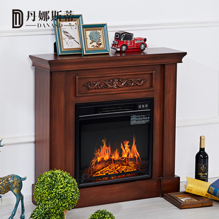 ?�ڠtȡů���e���͏d�b��������޻�����ӱڠt��ů�L�C