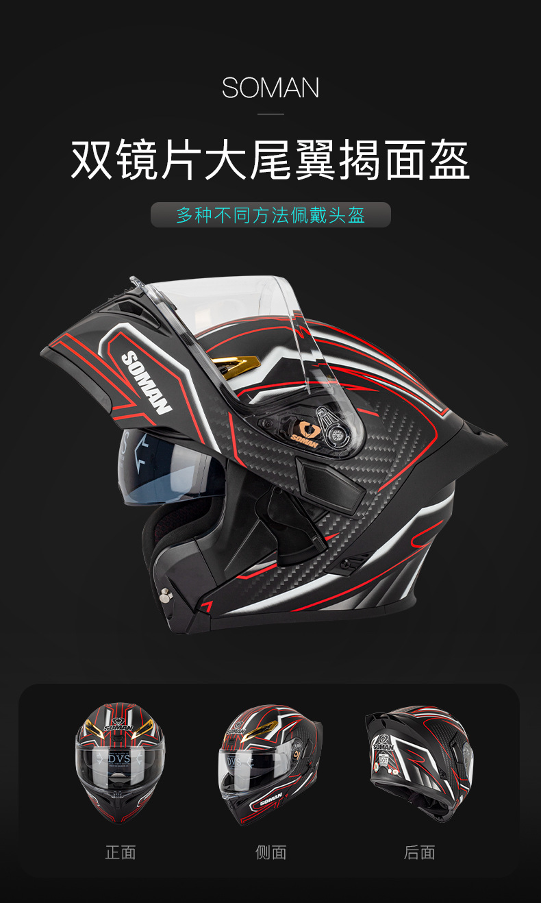 hmqViviiyNSAyin9WueWt1jt71ekVtwkLuyL