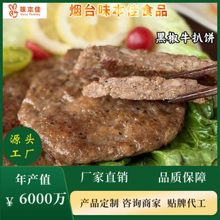 �ڽ�ţ���Դ�^���S�N�ƴ��������{��ţ��h������ð��Ʒ���l