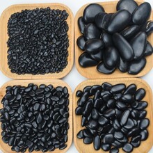 �ߒ���ɫ�Z��ʯ��С��ʯ�^ͥԺ�·�껨ʯ�Zܛʯ�@ˇ�̨�b���